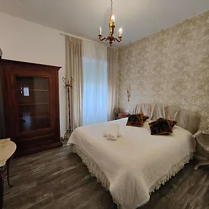 Guest house Romeo & Juliet Non-hotel, Verona