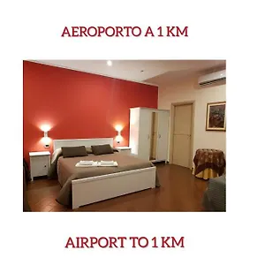 Gasthof Simpson - Aeroporto Di - 