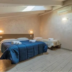 Gasthof Borgo Roma