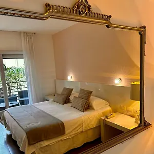 Maison R Boutique Bed & Breakfast