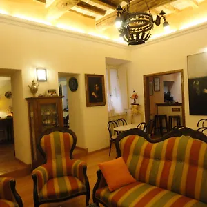 Hotel Morlacchi **