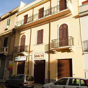 Abacus Guest house