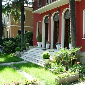 Hotel Il Tulipano