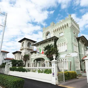 Gennarino Hotel